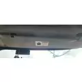 Previous Part Detail 2